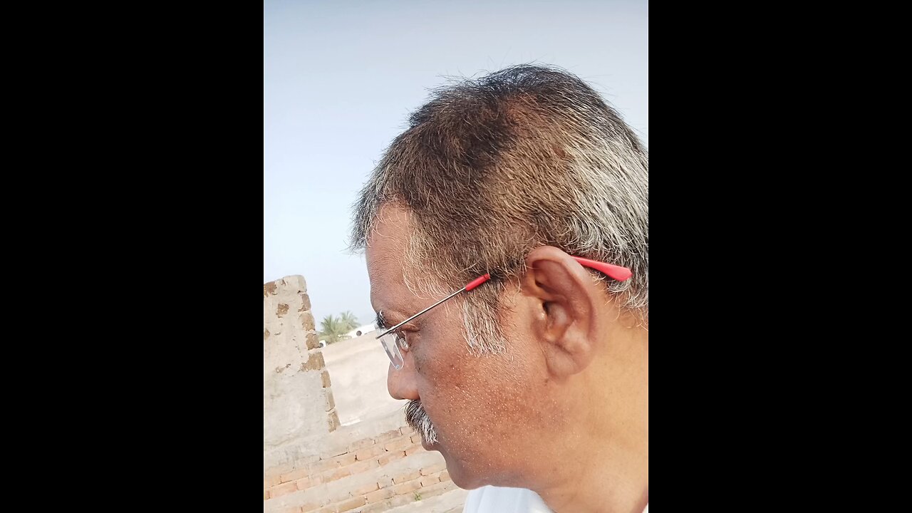 think