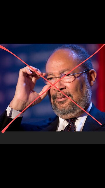 Julian Assange: Every war that has started in the past 50 years has been a result of media lies.