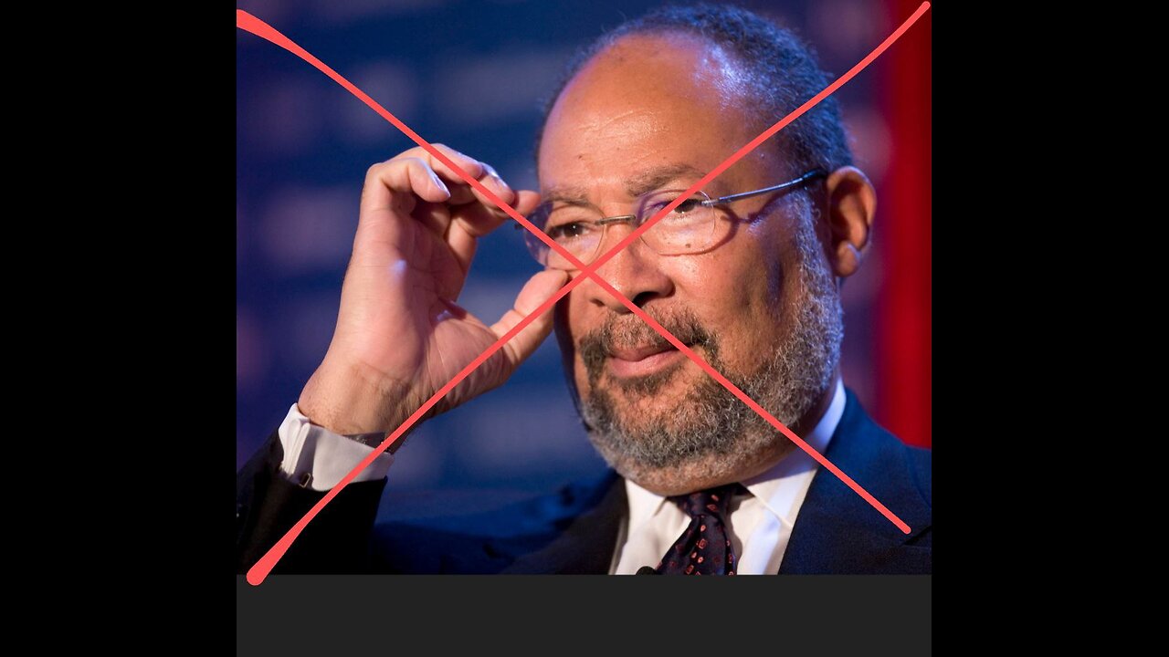 Julian Assange: Every war that has started in the past 50 years has been a result of media lies.