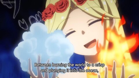 on with origin on this anger | Dad is a Hero Mom is a Spirit I'm a Reincarnator