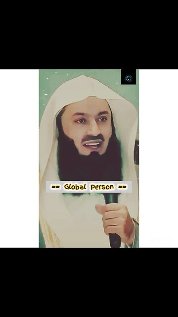 The Importance of Resolving Conflicts