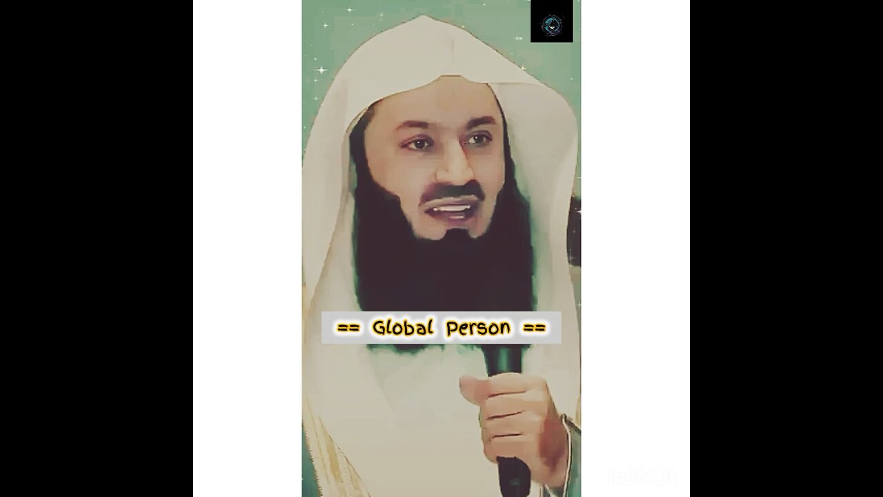 The Importance of Resolving Conflicts