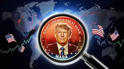 Trump's Meme Coin Craze: Crypto Boom or Bust?