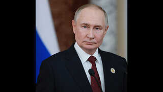 ¿Por qué celebró Putin su cumpleaños con militares?