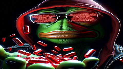 fren news17 - 5th of NOV 3