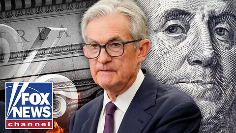 Here's everything YOU need to know about the Fed’s rate cut and what it means for the economy