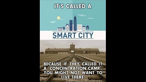 Now to sort out my life wankers