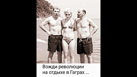 Fly,fly)