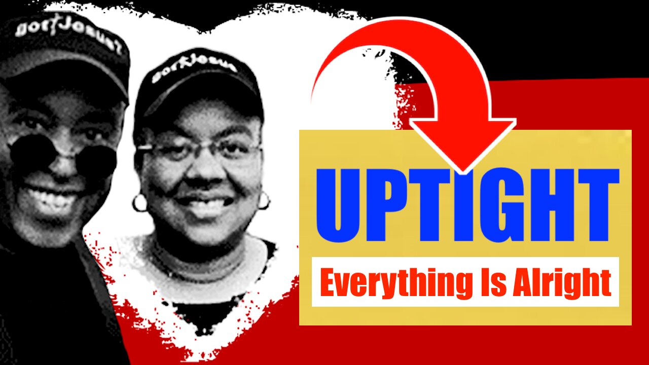 Celebrating 37 Years Of Marriage And Everything's Alright !!