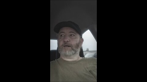 I understand having a problem with me but... #comedy #humor #funny