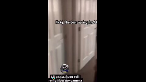 Catch the boyfriend in something😲🤣🫵🏼