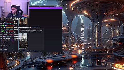 [2.12.26, Part 2] LowTierGod (live) 2026-02-12 210856 [317673928154]