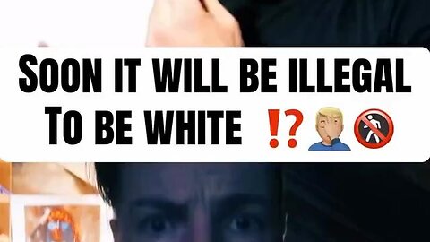 Meanwhile in Australia...