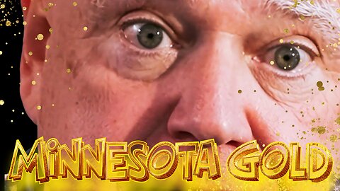 Minnesota Gold: Tim Walz’s Shiny Nuggets of Stupidity – Simple Jack Edition