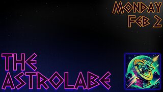 Tired of DOOMER SLOP?? Get In Here! Mystery Grove, Clawdbot, Tether, Kevin Warsh… | The ASTROLABE