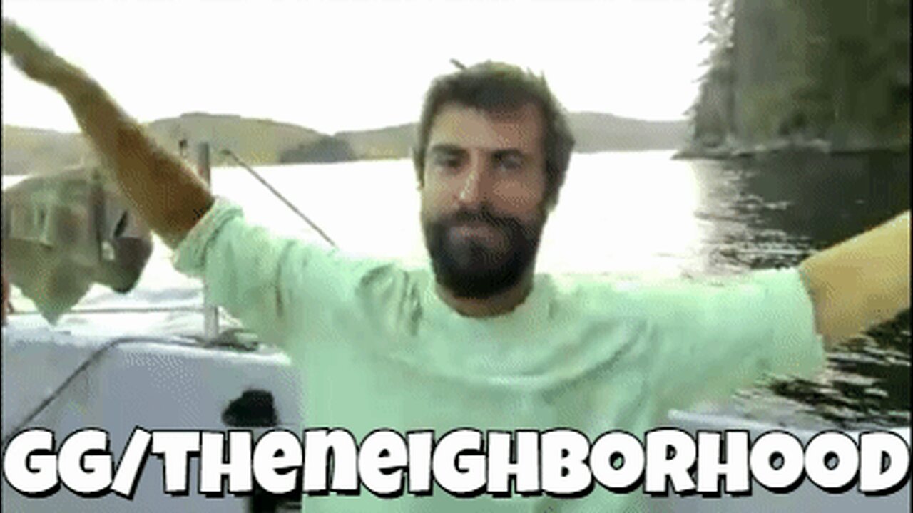 Welcome to the Neighborhood - Tuesday 9/30/2025