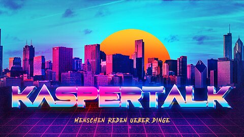 Ein Gespräch mit Erik Ahrens