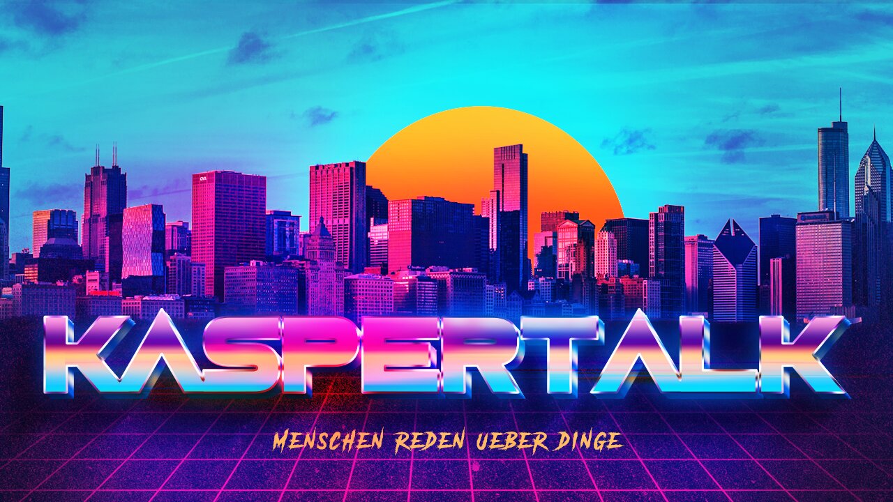 Ein Gespräch mit Erik Ahrens