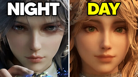 Lord of Mysteries New Gameplay Reveal Sparks Hype Wave