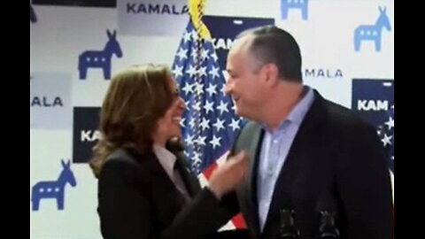 President Biden calls Kamala Harris Rally #election2024