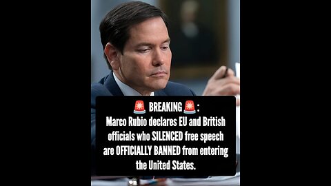 ⚡🇭🇺 REMINDER - Hungary has criminalized assistance to illegal migrants, prohibiting aid, food, and