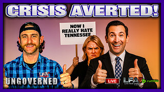 LIVE & BREAKING NEWS! | WEDNESDAY 12/03/25