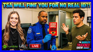 LIVE & BREAKING NEWS! | WEDNESDAY 12/03/25