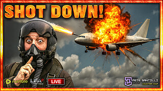 LIVE & BREAKING NEWS! | WEDNESDAY 12/03/25