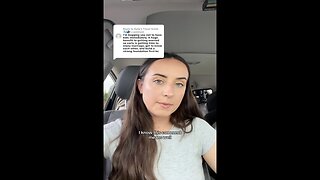 Responding to some suspect pregnancy advice