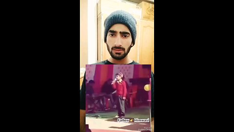boys love story most funny moments