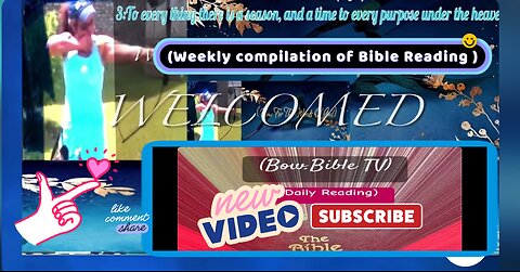 #Weekly Compilations Daily Reading of From:Jan 27, 31. 2025