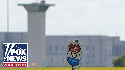 'COMPLETELY UNACCEPTABLE': Violent teen predator avoids prison