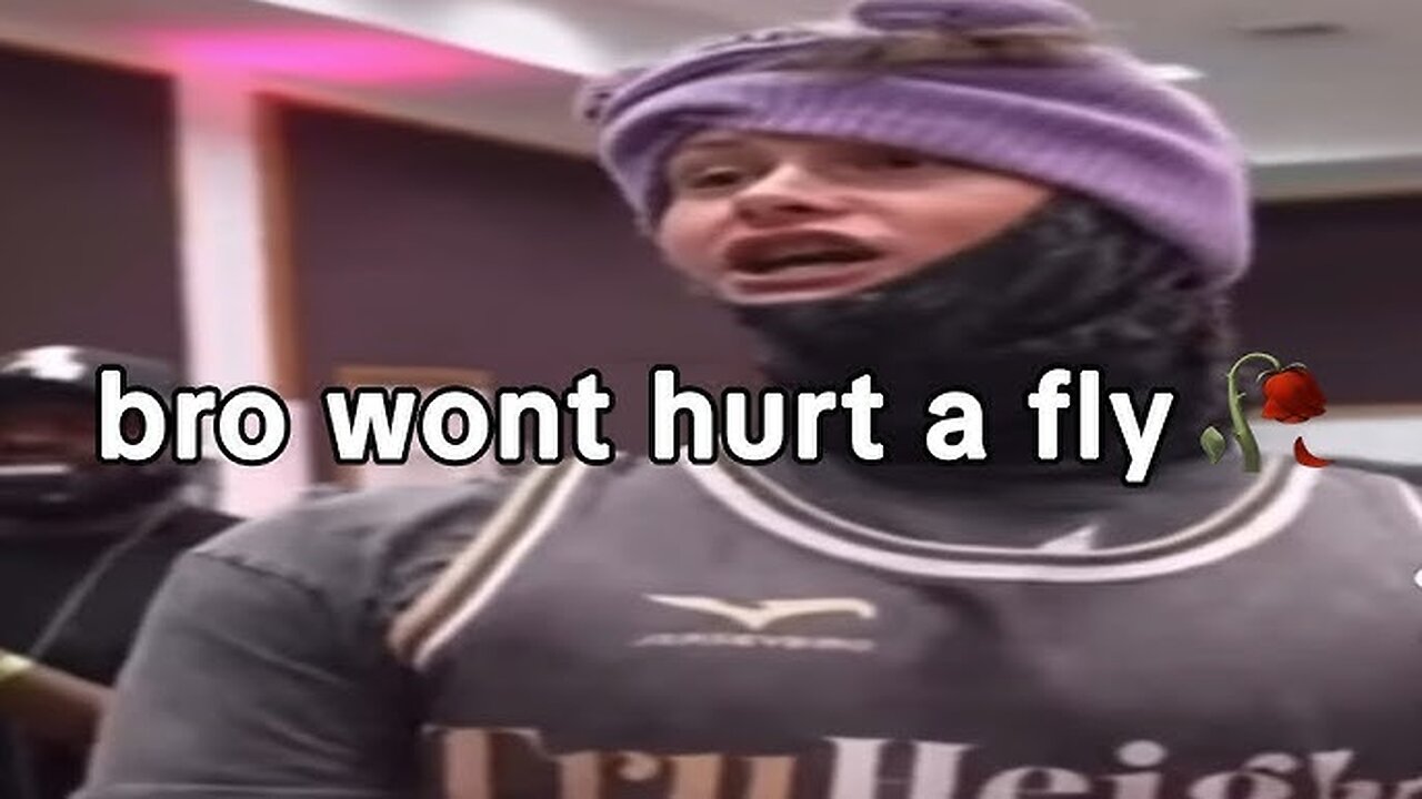 Memes If You Laugh You Lose v122