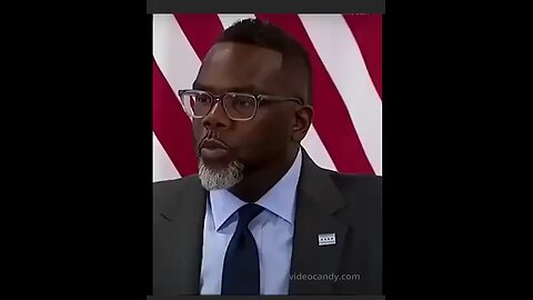 yeah fuck this mayor traitor