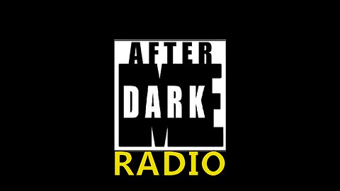 MEAD Radio NEW YEARS LIVE