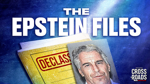 DOJ Releases First Phase of Epstein Files; Trump’s Plan for Egg Shortage