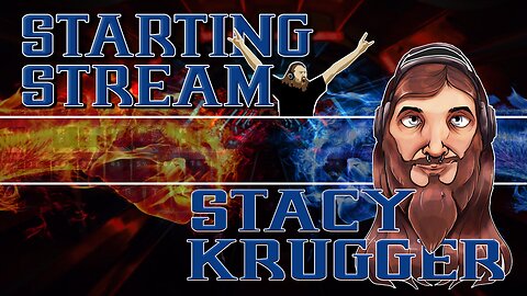 Happy Wednesday, hodgepodge day! 12/3