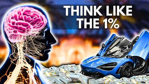 Rewire Your Brain for Success (Neuroscience of Winning)