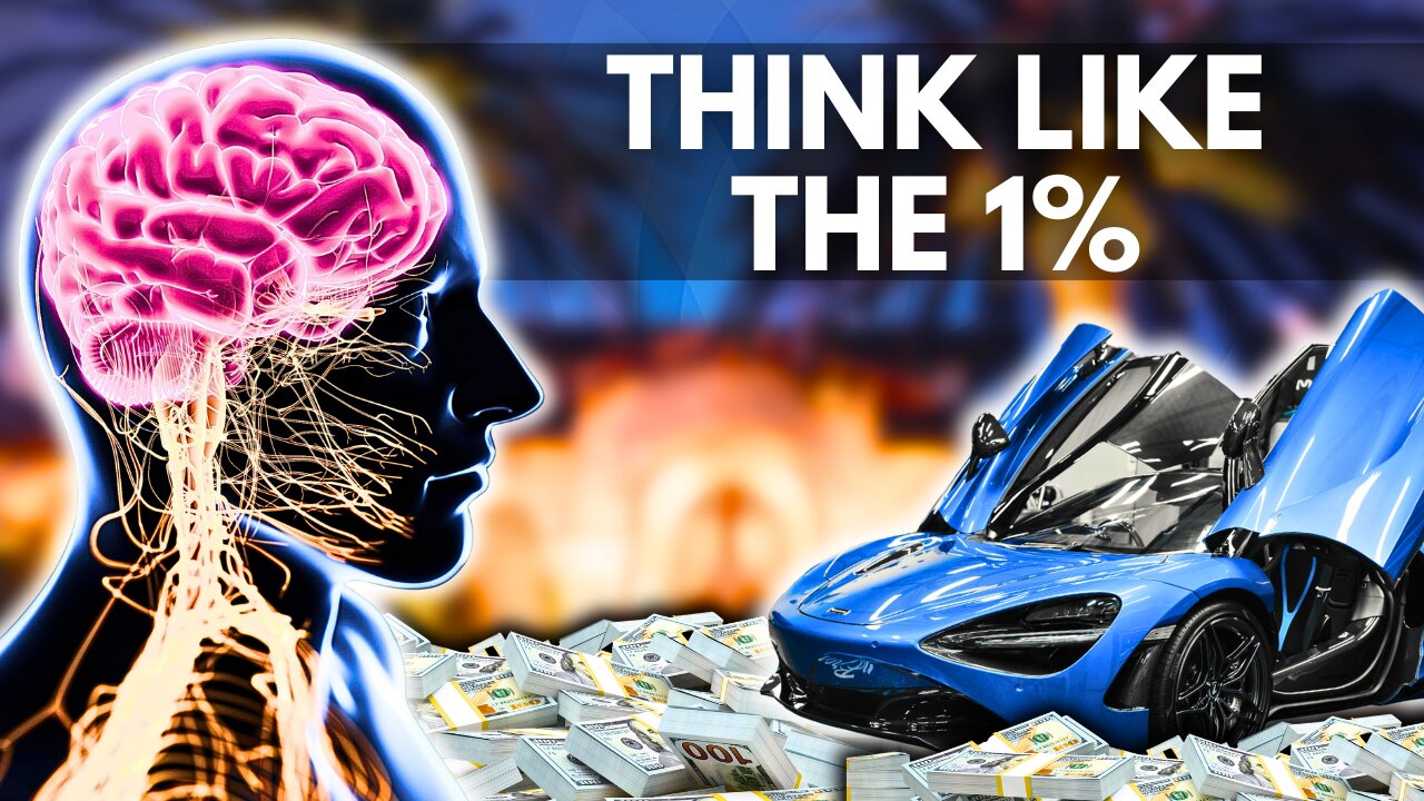 Rewire Your Brain for Success (Neuroscience of Winning)