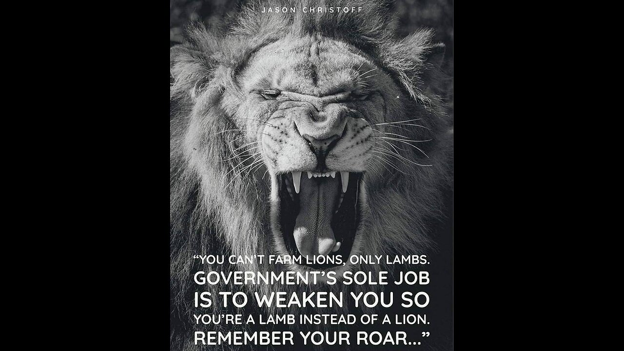 Saturday Afternoon sciences.