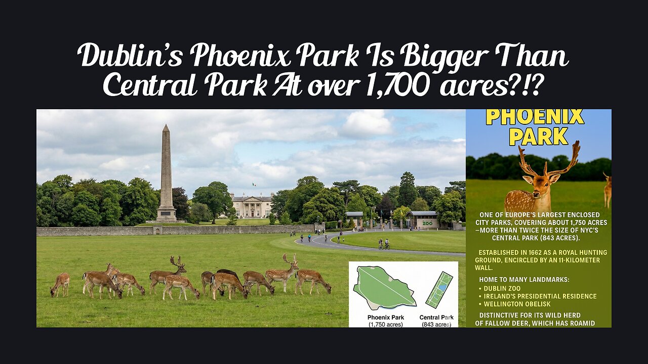 Fun Fact for Dec 3rd 2025 Pt 1