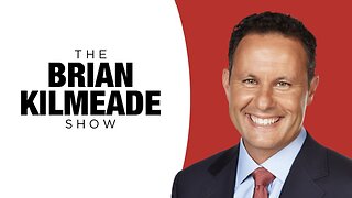 BRIAN KILMEADE SHOW | Trump: We Have a Deal