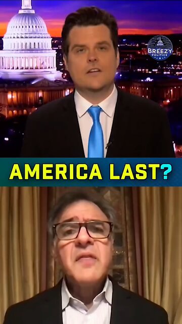 Jonathan Pollard the spy