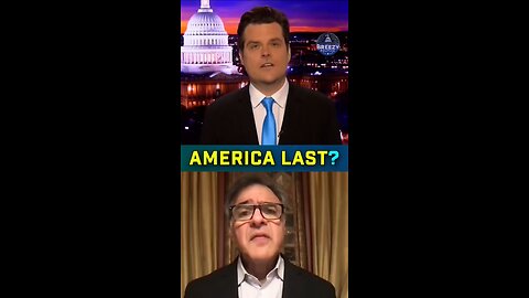 Jonathan Pollard the spy