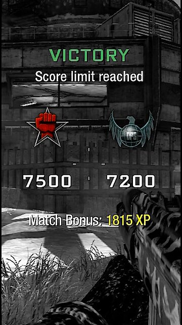 Kids Reaction to Long Shot Tomahawk is Priceless