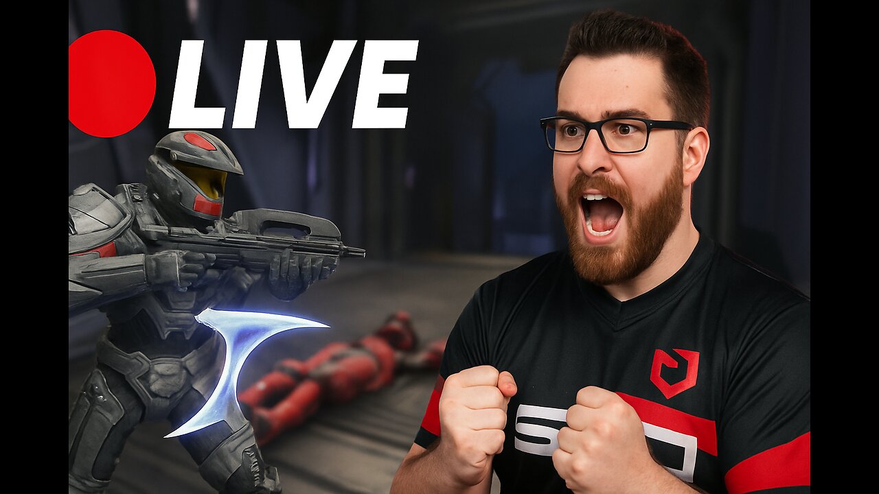 OMiT Spartan Monthly Rumble Exclusive Stream! | Scrims vs Mindfreak