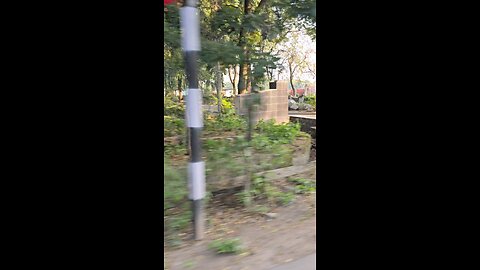 HAPPY MONDAY EVERYONE ❤️