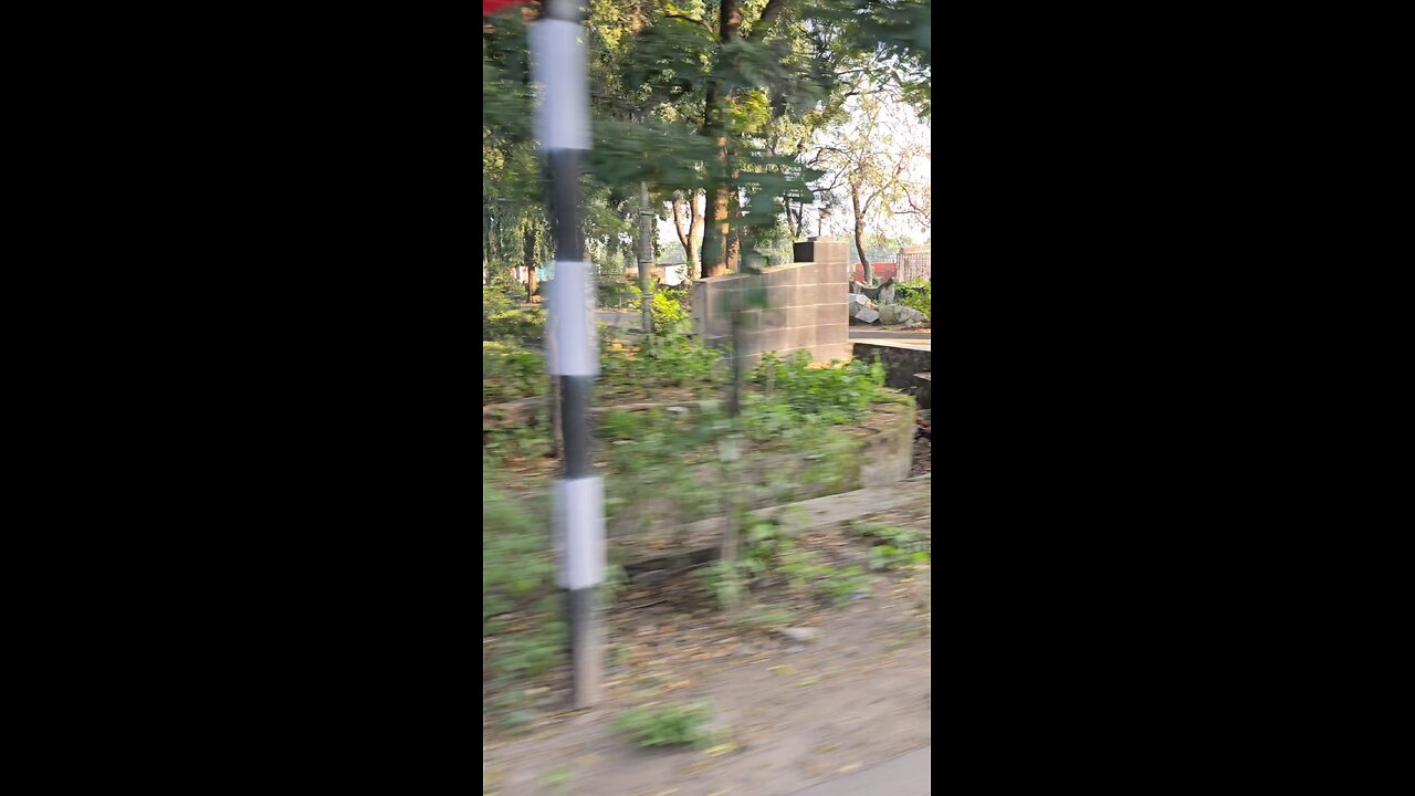 HAPPY MONDAY EVERYONE ❤️