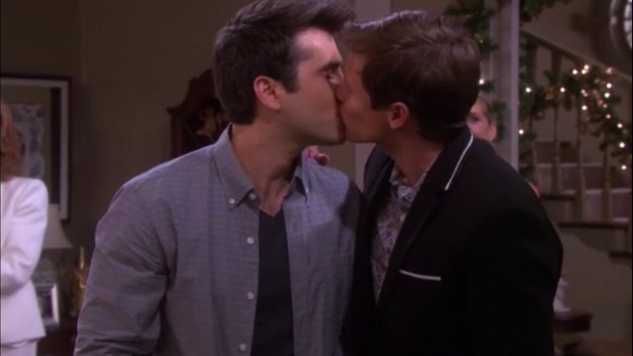 WILSON (2014) (Modern) Part 25