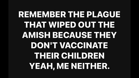 The color revolution